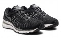 Asics Gel-Kayano 28 D