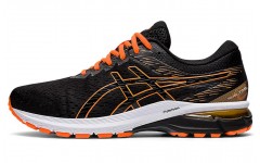 Asics Gel-Glyde 3