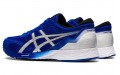 Asics Tartheredge 1