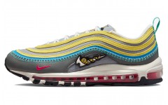 Nike Air Max 97 se "air sprung"