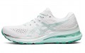 Asics Gel-Kayano 28