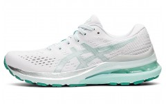 Asics Gel-Kayano 28