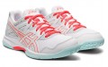 Asics Gel-Task 2