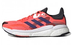 adidas Solarboost 4