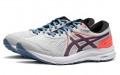 Asics Gel-Contend 7