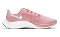 Nike Pegasus 37 37