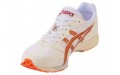 Asics Tarther Japan