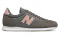 New Balance NB 220