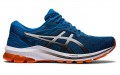 Asics GT-1000 10