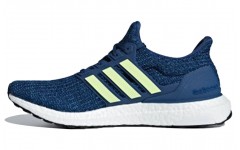 adidas Ultraboost 4.0 Legend Marine'