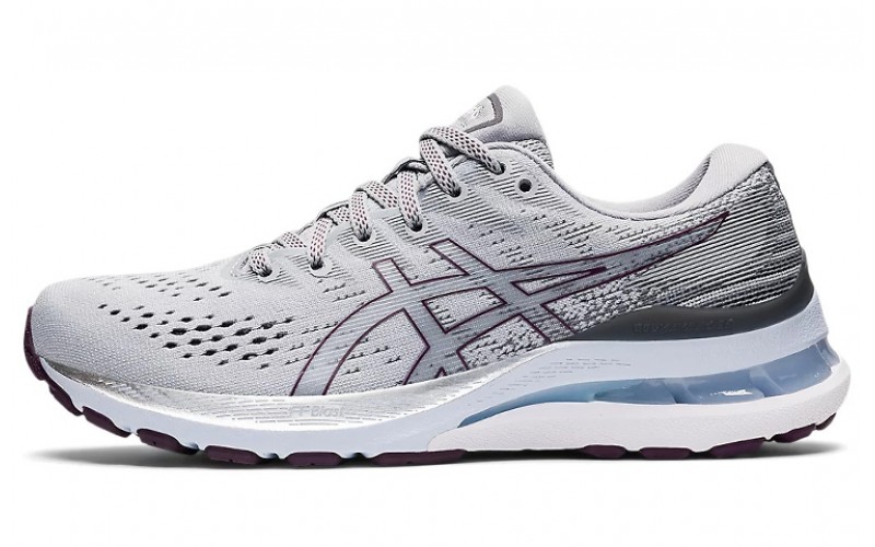 Asics Gel-Kayano 28 D