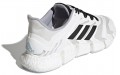 adidas Climacool Vento Heat Rdy