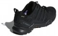 adidas Terrex Swift R2 Gtx