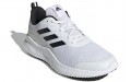 adidas Alphacomfy