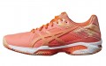 Asics Gel-Solution Speed 3