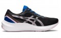 Asics Gel-Pulse 13