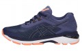 Asics Gt-2000 6 (D)