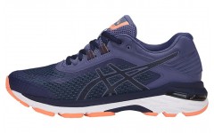 Asics Gt-2000 6 (D)