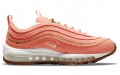 Nike Air Max 97 Cork