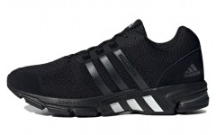 adidas Equipment 10 Primeknit