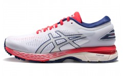 Asics Gel-Kayano 25 D