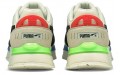 PUMA Mirage Sport Sport RE.GEN