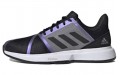 adidas Courtjam Bounce