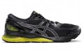 Asics GEL-Nimbus 21 2E