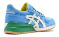 Asics Gel-Epirus