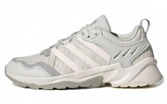 adidas neo 20-20 Fx Trail