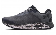 Under Armour HOVR Infinite 3 Reflect Camo