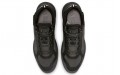 Nike ACG Air Nasu 2 "Anthracite"