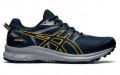 Asics Trail Scout 2