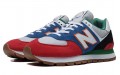 New Balance NB 574