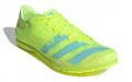 adidas Distancestar Spikes