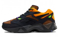 Reebok Aztrek 96