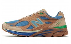 Joe Freshgoods x New Balance NB 990 V3 Outside Clothes