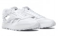 Maison Margiela x Reebok Classic Leather Tabi Decortique Low