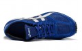 Asics Tartherzeal 4