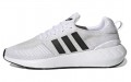 adidas originals Swift Run 22