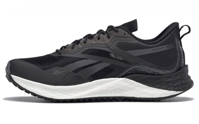 Reebok Floatride Energy 3.0 Adventure