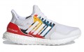 adidas Ultraboost SL DNA"Setsubun"