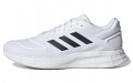 adidas DURAMO LITE 2.0