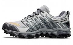 Asics GEL-FujiTrabuco 7