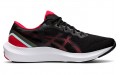 Asics Gel-Pulse