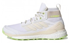 adidas Terrex Free Hiker Primeblue