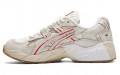 Asics Gel-Kayano 5