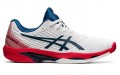 Asics Solution Speed FF