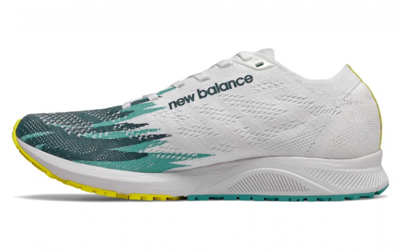 New Balance NB 1500 v6 D