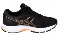 Asics GT Xpress